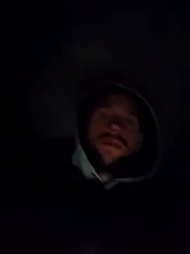 Rejtelmesest online show from 01.22.25