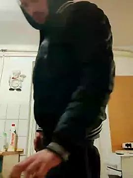 Rejtelmesest online show from 01.25.25