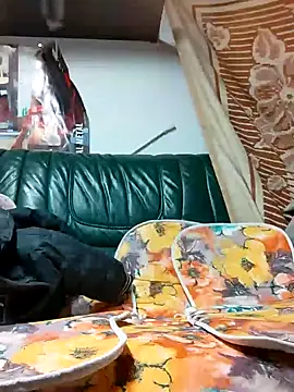 Rejtelmesest online show from 01.27.25