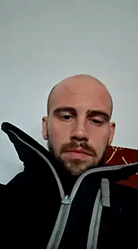 Rejtelmesest online show from 02.05.25