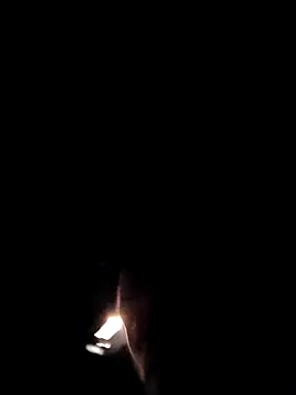 Rejtelmesest online show from 02.08.25