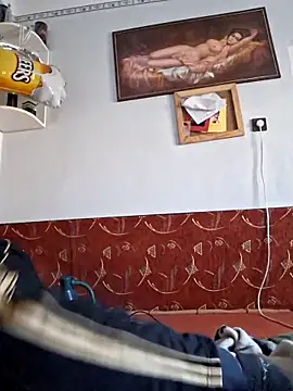 Rejtelmesest online show from 02.10.25