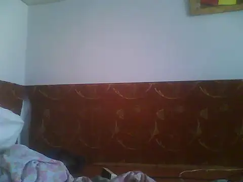 Rejtelmesest online show from 02.20.25