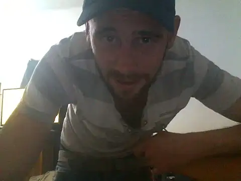 Rejtelmesest online show from 02.22.25