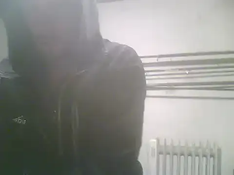 Rejtelmesest online show from 02.23.25