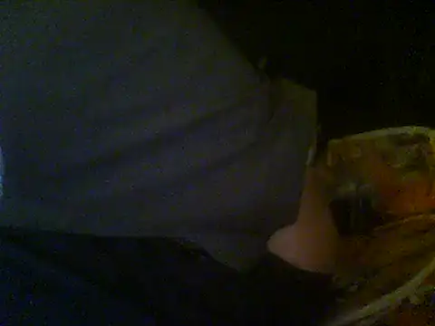 Rejtelmesest online show from 02.23.25