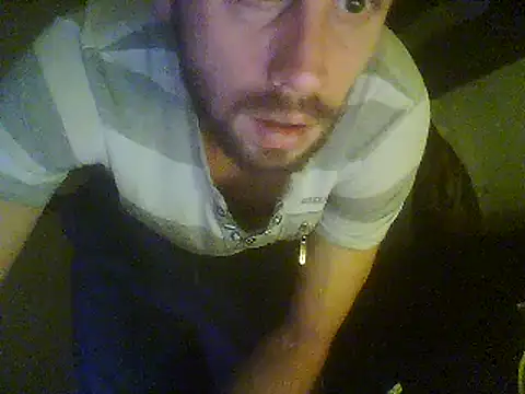 Rejtelmesest online show from 02.25.25