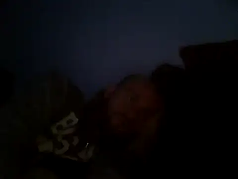 Rejtelmesest online show from 02.25.25