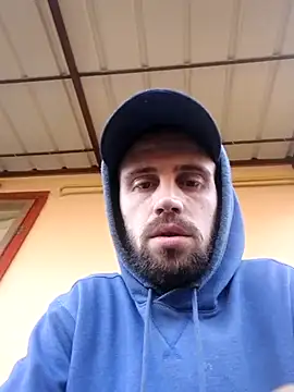 Rejtelmesest online show from 03.01.25