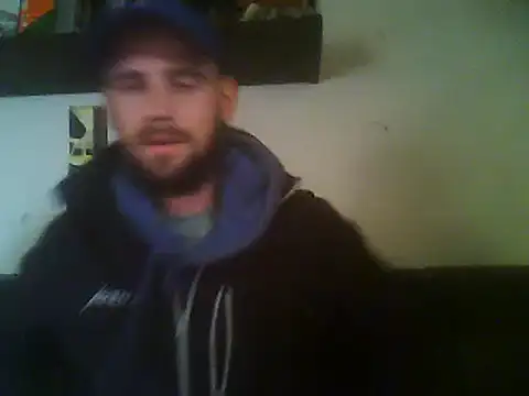 Rejtelmesest online show from 03.01.25