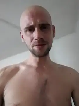 Rejtelmesest online show from 03.02.25