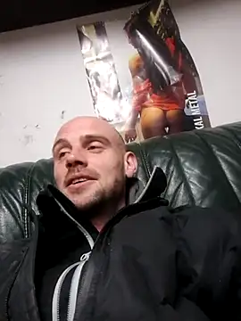 Rejtelmesest online show from 03.02.25