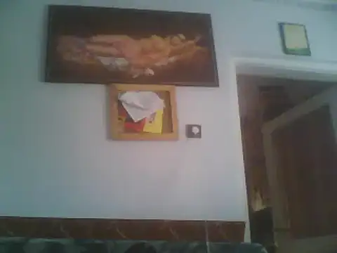 Rejtelmesest online show from 03.04.25