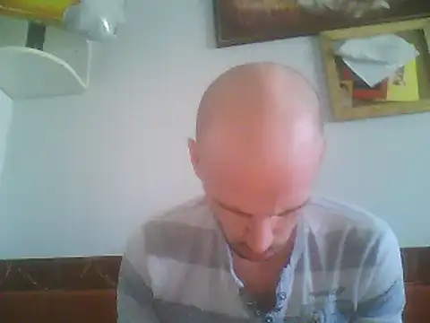 Rejtelmesest online show from 03.06.25