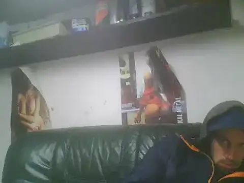 Rejtelmesest online show from 03.06.25