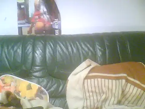 Rejtelmesest online show from 03.09.25