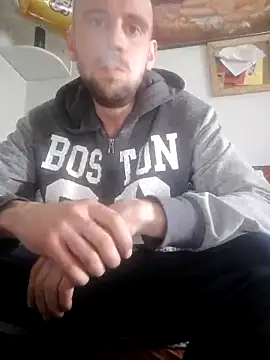 Rejtelmesest online show from 03.10.25