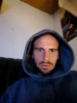 Rejtelmesest online show from 03.13.25