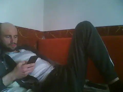 Rejtelmesest online show from 03.13.25