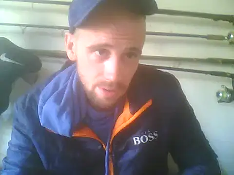 Rejtelmesest online show from 03.14.25