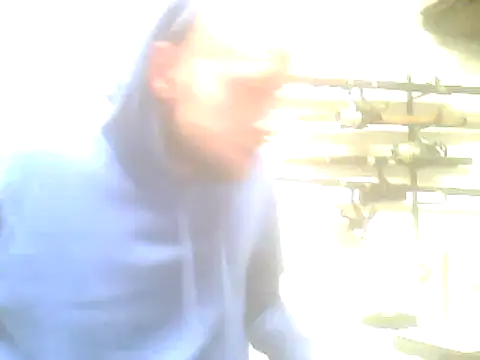 Rejtelmesest online show from 03.14.25