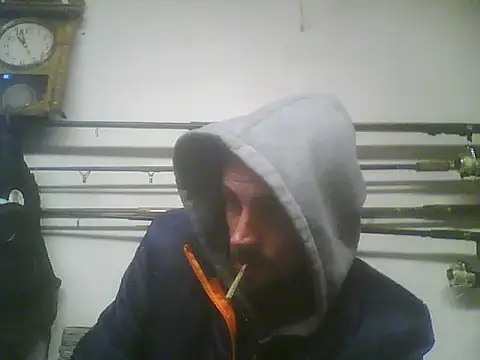 Rejtelmesest online show from 03.15.25