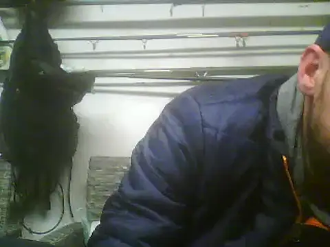 Rejtelmesest online show from 03.16.25