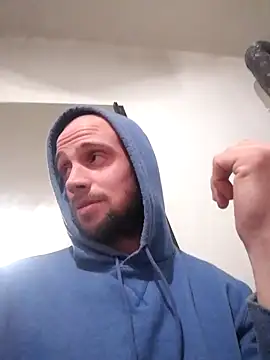 Rejtelmesest online show from 03.17.25