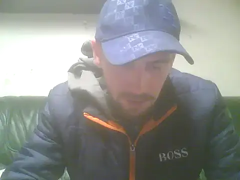 Rejtelmesest online show from 03.18.25