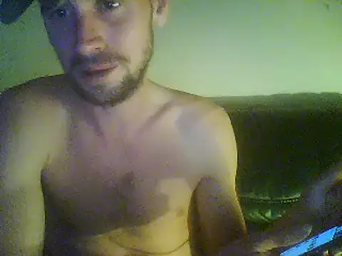 Rejtelmesest online show from 03.19.25