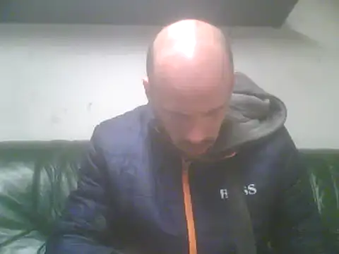 Rejtelmesest online show from 03.20.25