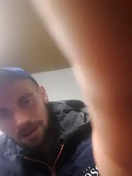 Rejtelmesest online show from 03.21.25