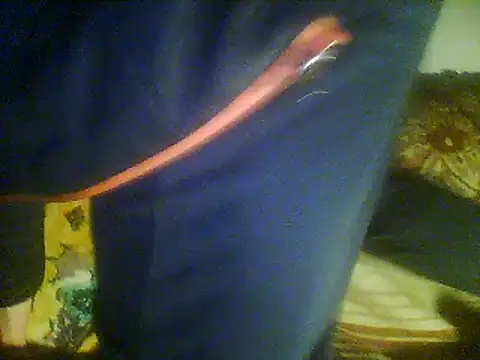 Rejtelmesest online show from 03.22.25