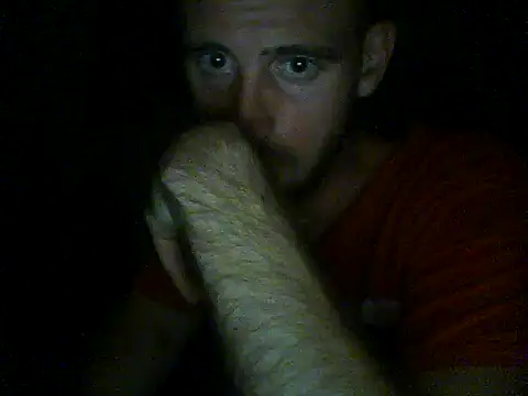 Rejtelmesest online show from 09.08.25