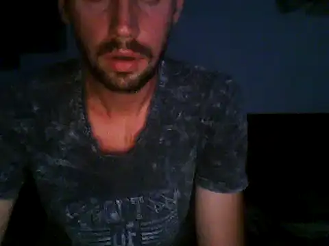 Rejtelmesest online show from 09.19.25