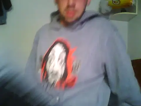 Rejtelmesest online show from 09.24.25