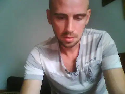 Rejtelmesest online show from 09.25.25