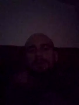 Rejtelmesest online show from 10.13.25