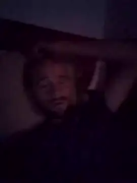 Rejtelmesest online show from 10.20.25