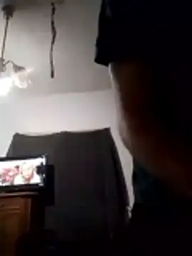 Rejtelmesest online show from 10.21.25