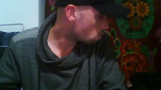 Rejtelmesest online show from 11.01.25