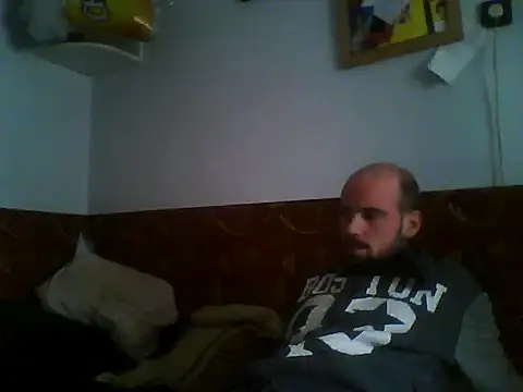 Rejtelmesest online show from 11.28.25