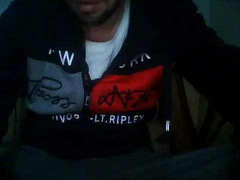 Rejtelmesest online show from 02.04.26