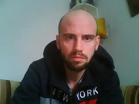 Rejtelmesest online show from 02.09.26