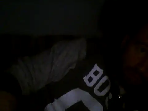 Rejtelmesest online show from 02.10.26