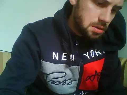 Rejtelmesest online show from 02.16.26