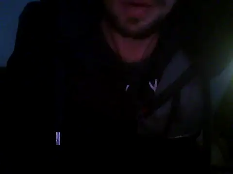 Rejtelmesest online show from 02.16.26