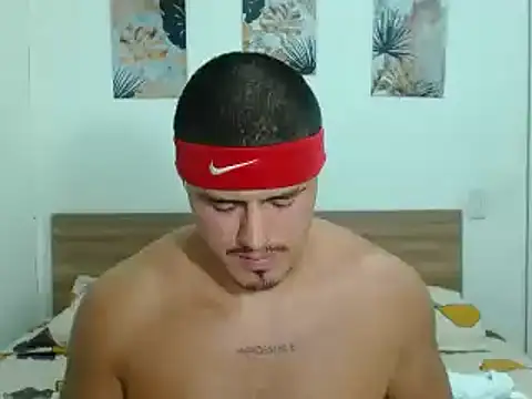 Baltazar Dupont online show from 02.02.25