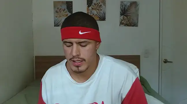 Baltazar Dupont online show from 02.06.25