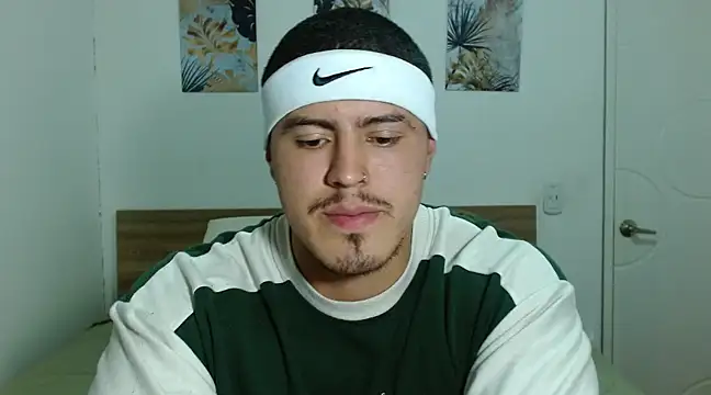 Baltazar Dupont online show from 02.10.25